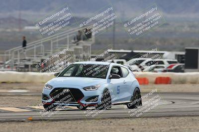 media/Nov-22-2025-Speed Ventures (Sat) [[a198746dab]]/5-Black Group/Session 3 (Turn 2)/